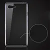 Mobile Phone Accessories