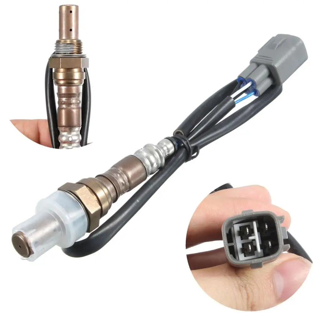 

Air Ratio Oxygen Lambda Sensor For Toyota Rav4 2.0Vvti 89467-42020 Bank 2 Sensor Car Modification Accessories