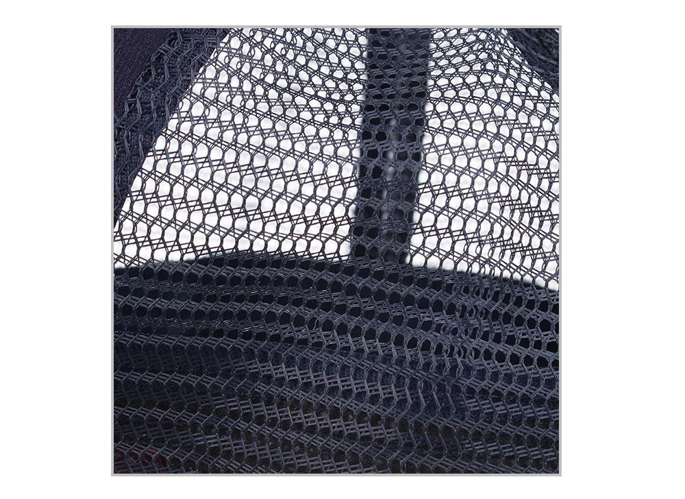 B662_21