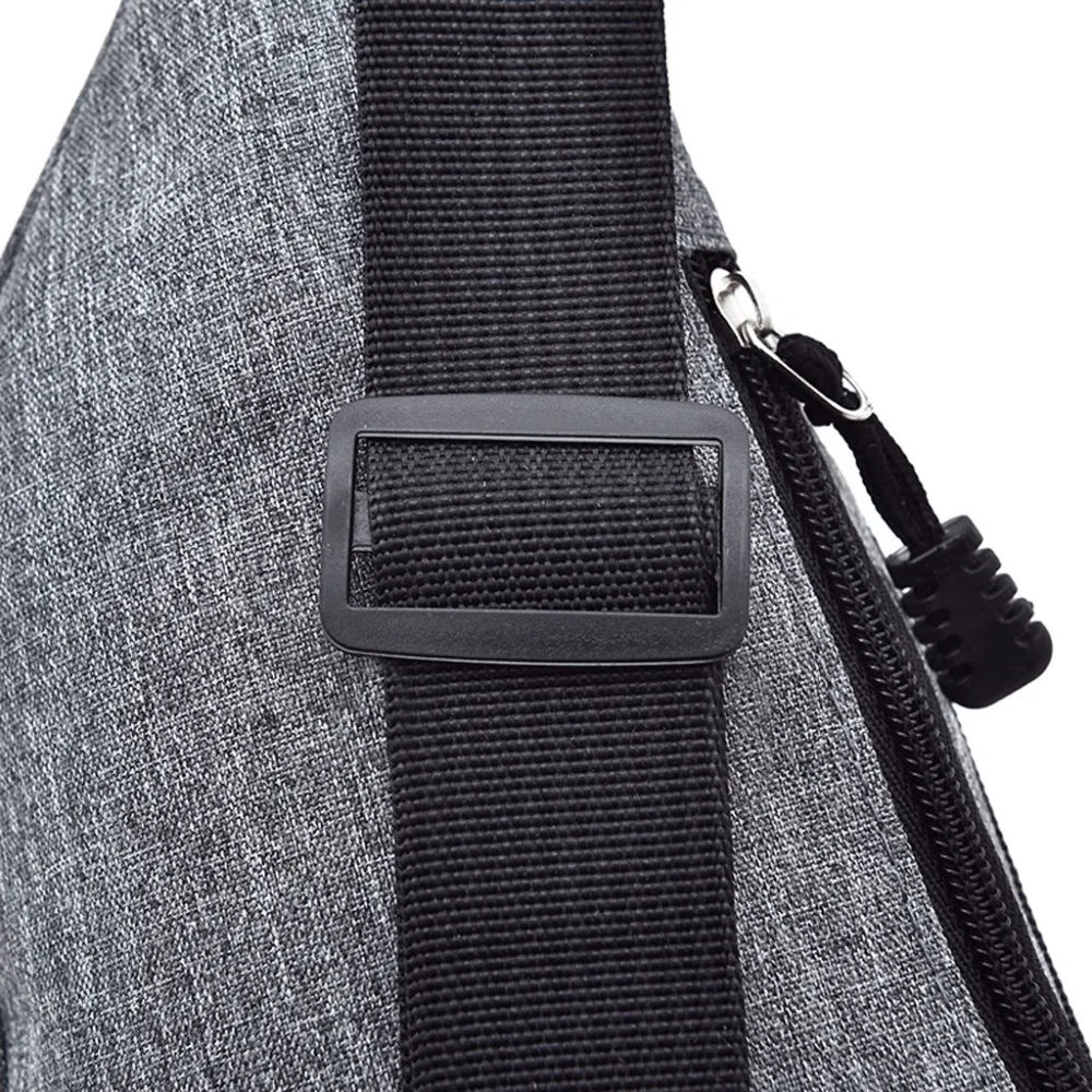 QCL90705135_0455358141942643560