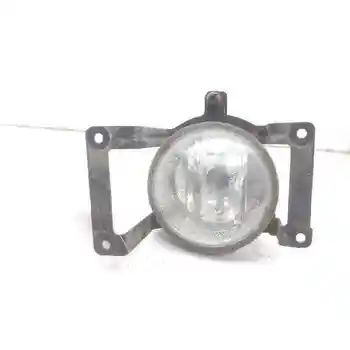 

922022E000 FOG lamp RIGHT HYUNDAI TUCSON (JM)