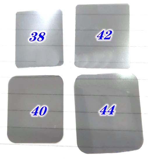 截图55