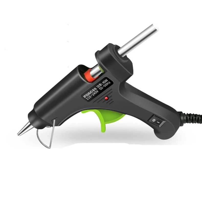 QQ截图20190720172734