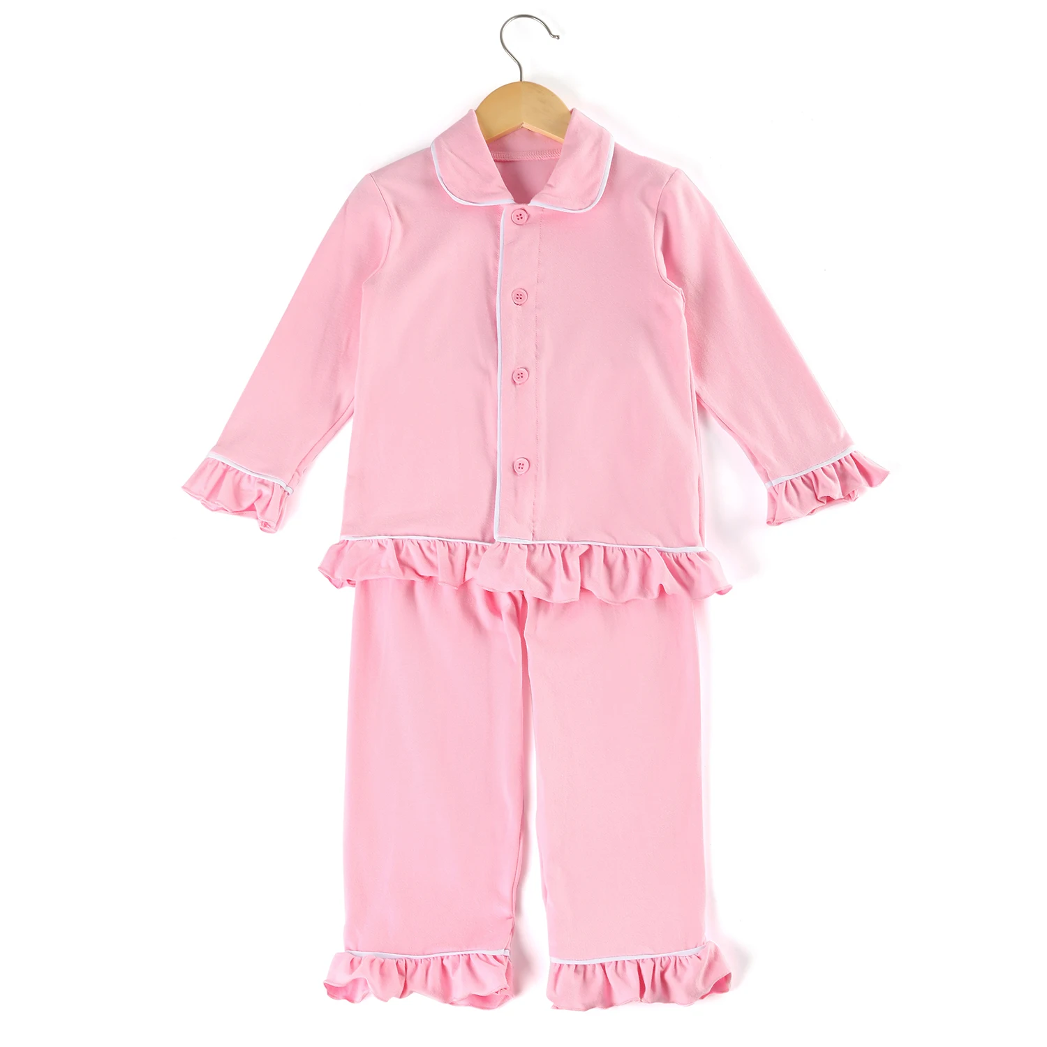 baby winter sleepwear