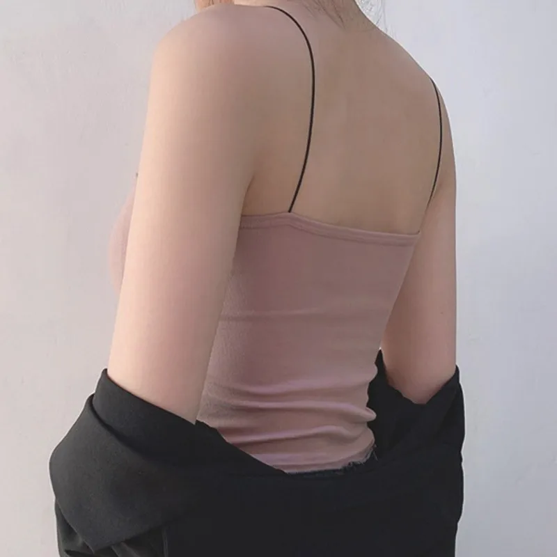 LJ1179P (7)
