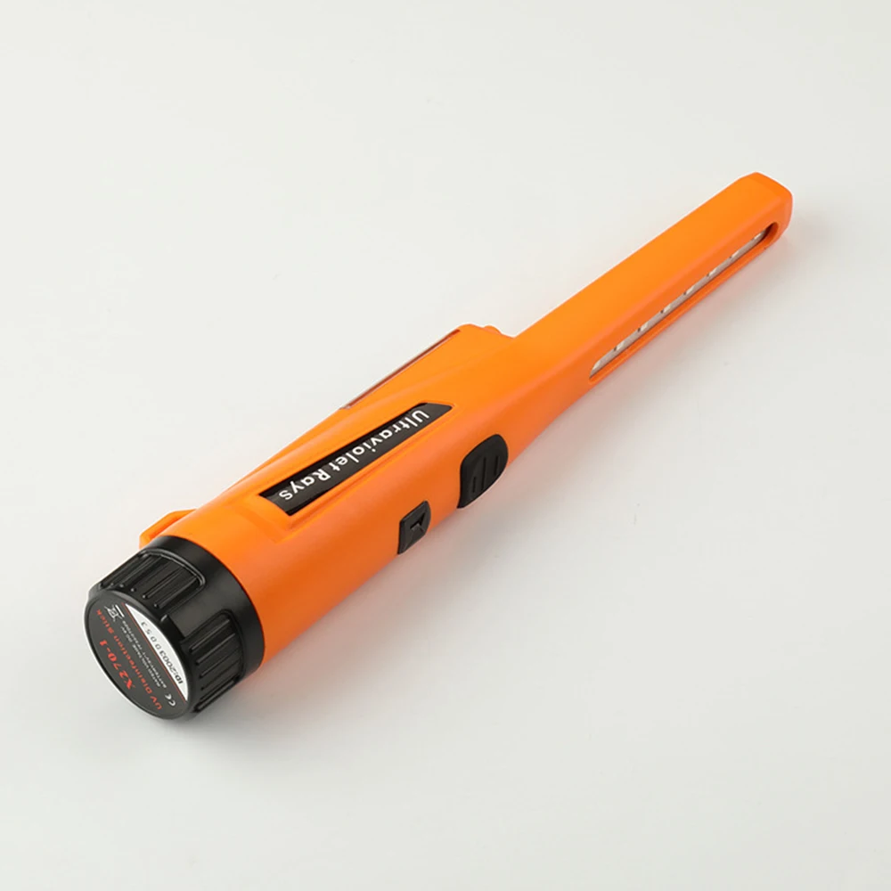 LHH6585-C2
