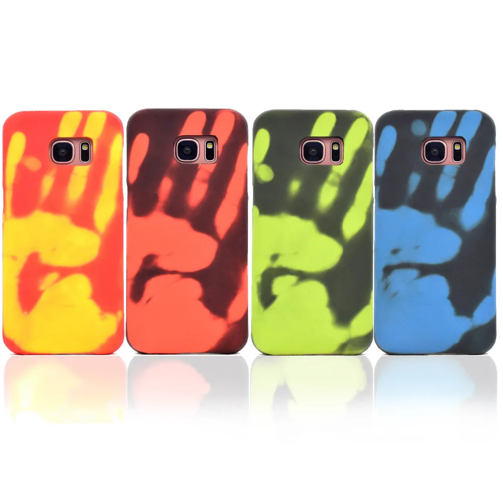 4364966093_800809988