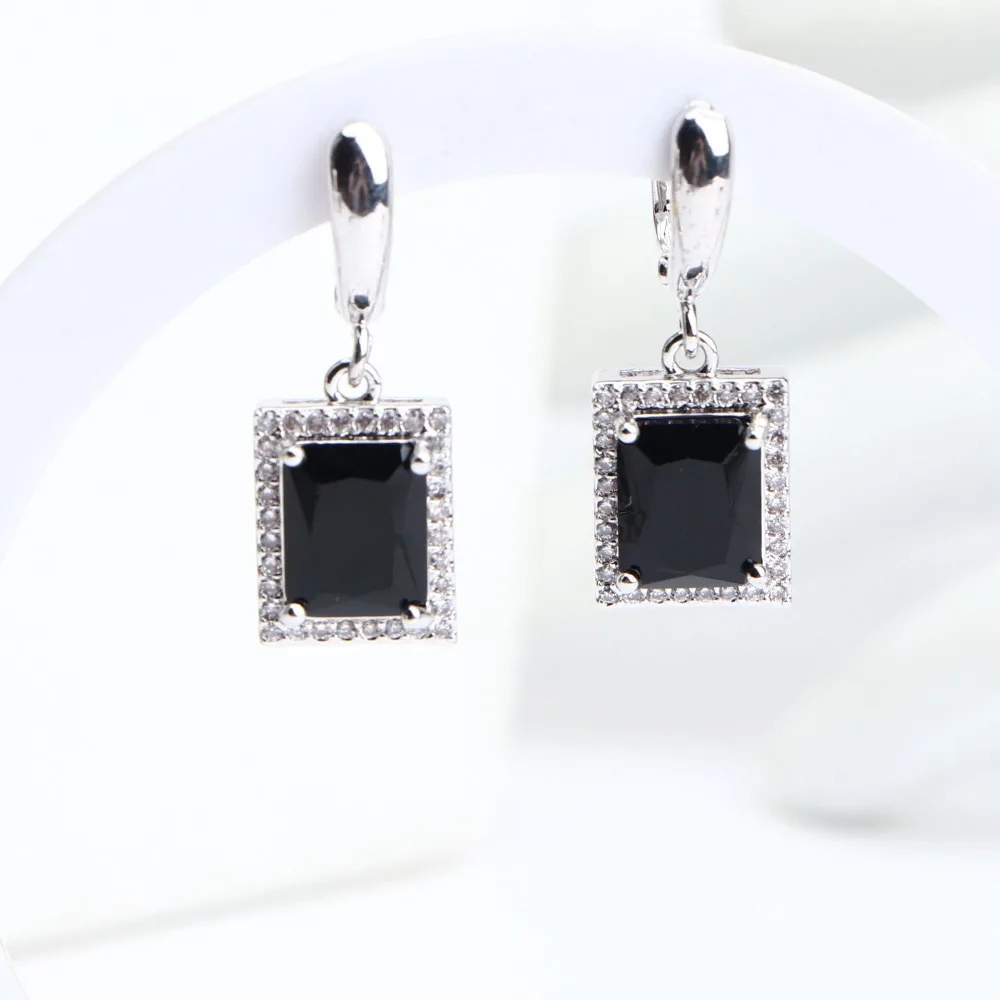 Wedding Jewelry Sets
