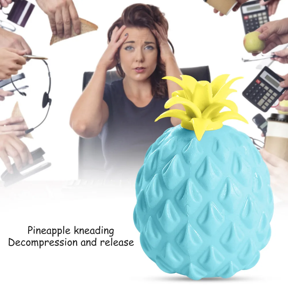 Sac De Boxe Anti-Stress, Jouet Avec Ventouse, Bureau, Boxe, Balle De Appe, Réduit La Tension, Jouets Pour Enfants