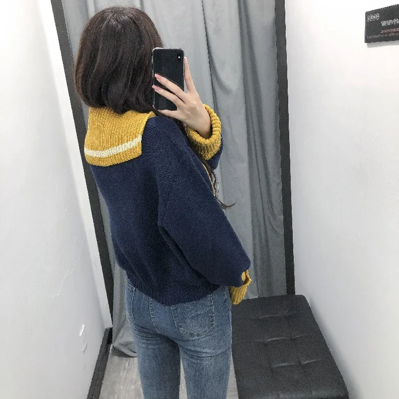 F0218