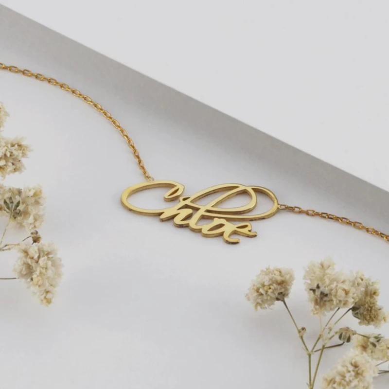 il_794xN.2106509403_nov8