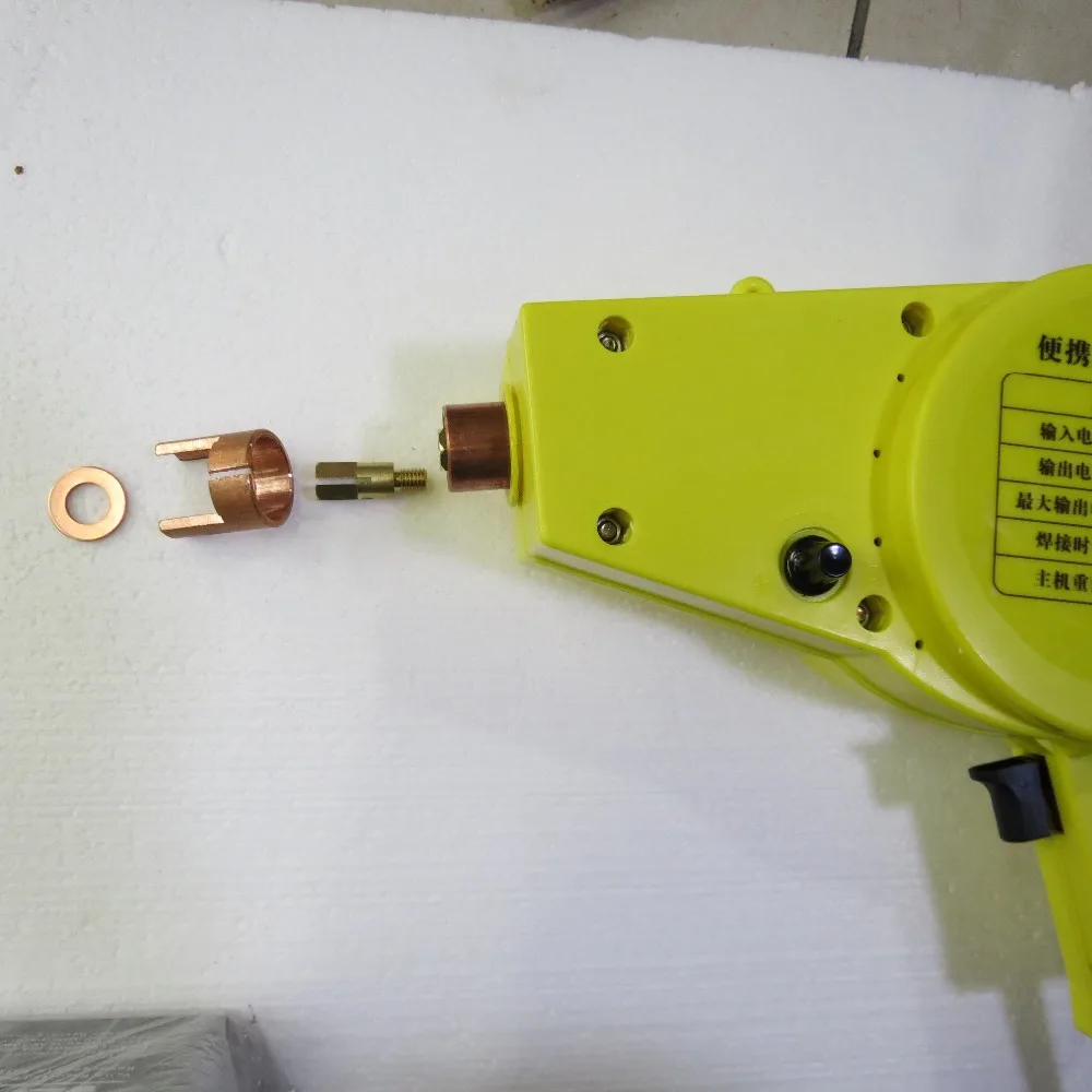 微信图片_20200310191955