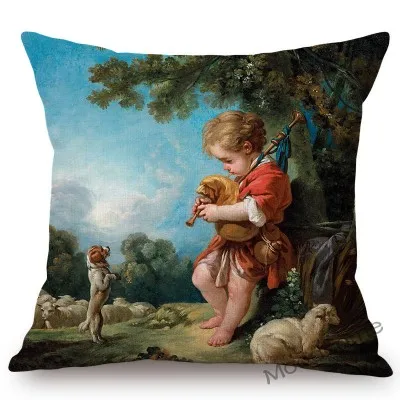 conew_t508 (65) 副本