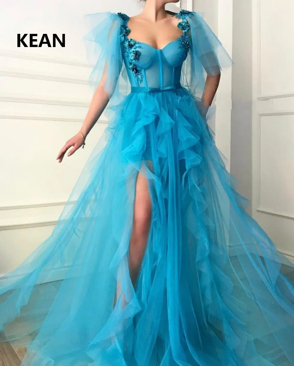 Blue-Evening-Dress-Spaghetti-Straps-Applique-Slit-Robe-De-Soiree-Islamic-Dubai-Kaftan-Saudi-Arabic-Prom.jpg