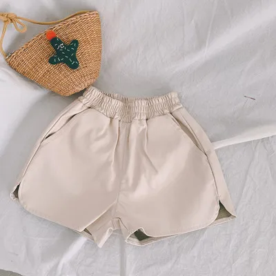 O1CN01hAapMq1WpqaE30YDa_!!131352838.jpg_400x400