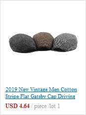 Cotton Double sided Cartoon Graffiti Bucket Hat Fisherman Hat outdoor travel hat Sun Cap Hats for Men and Women