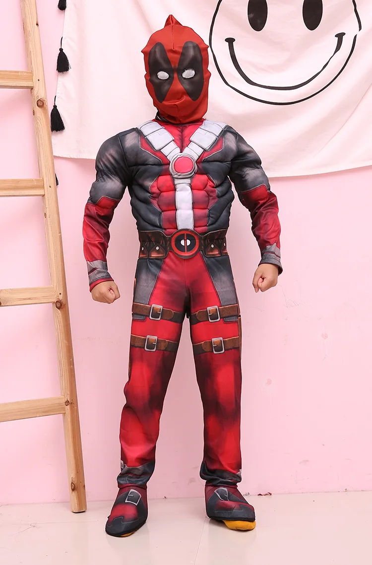 ο  𷰽 ҳ Deadpool    ȭ ҷ īϹ Ƽ ڽ ǻ