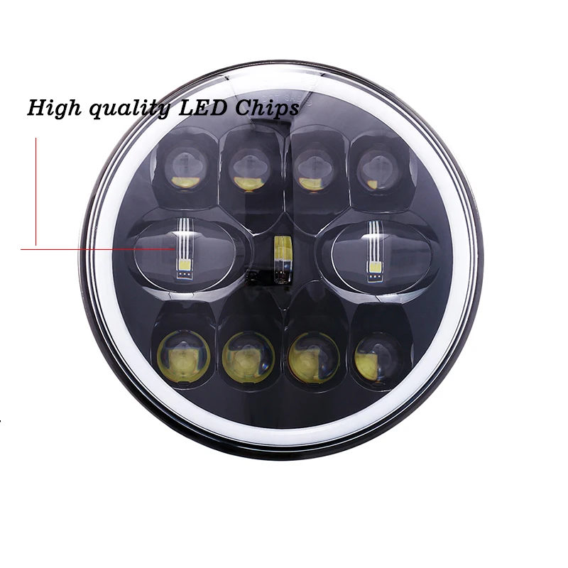 H1872068029a8432980a751fc53c2d224y