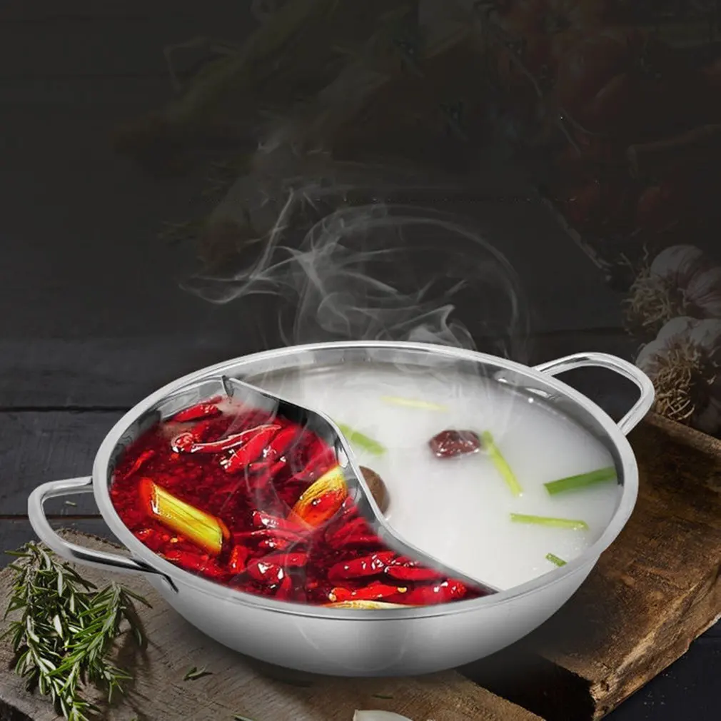 кастрюля утка. кастрюля утка. кастрюля утка. кастрюля эмаль 2л 01-1610. кастрюля утка.