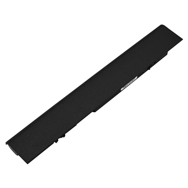 Аккумулятор Golooloo для ноутбука HP COMPAQ ProBook 440 445 455 450 470 G0 G1 G2|battery for hp|laptop battery hplaptop |