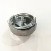 KHS20-RMP hook KOBAN brand JAPAN high quality original for 6-5/6-7 computer industrial sewing machine spare parts 4