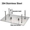 Bathroom Fixture