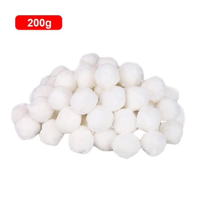 200g