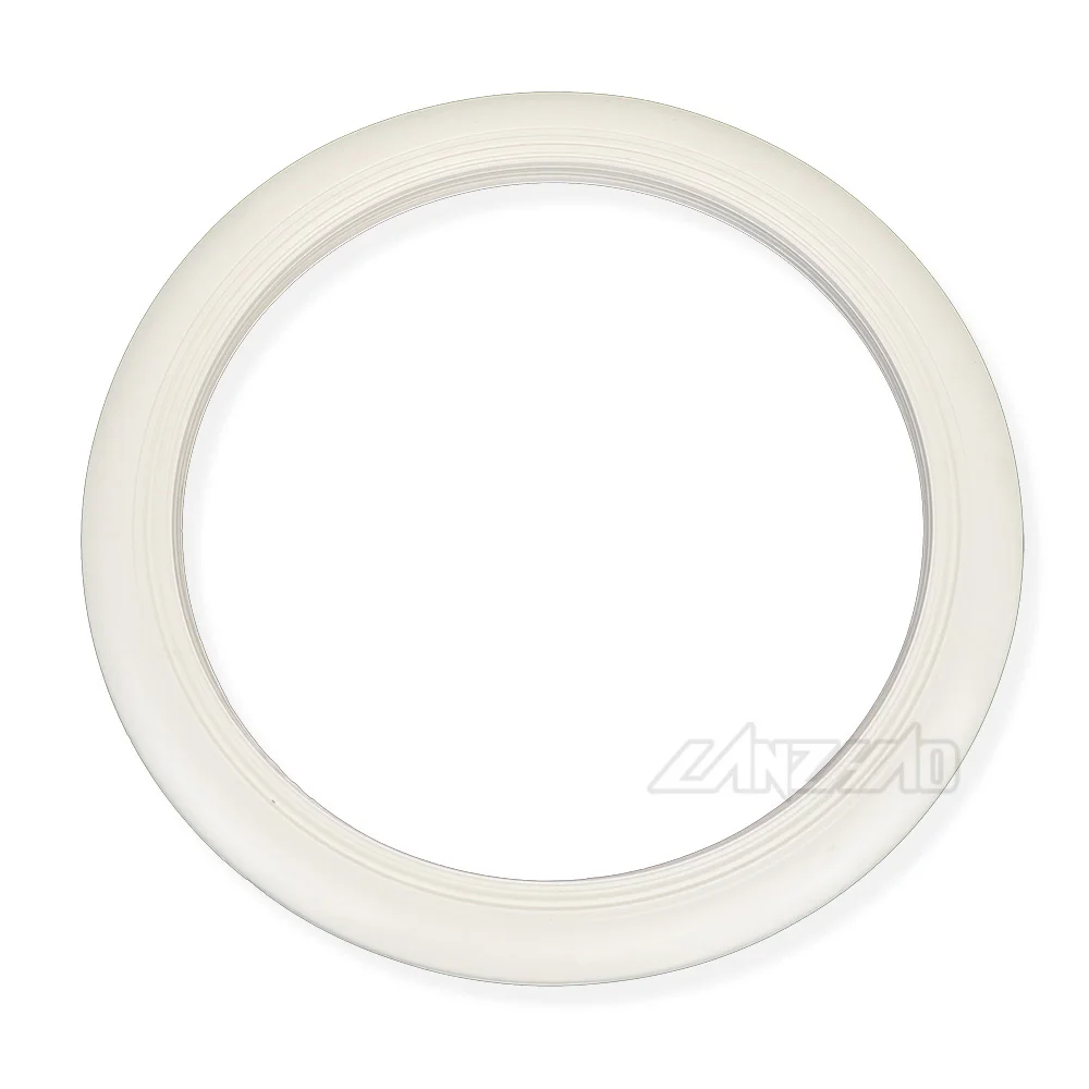 vespa tyre cover (6)