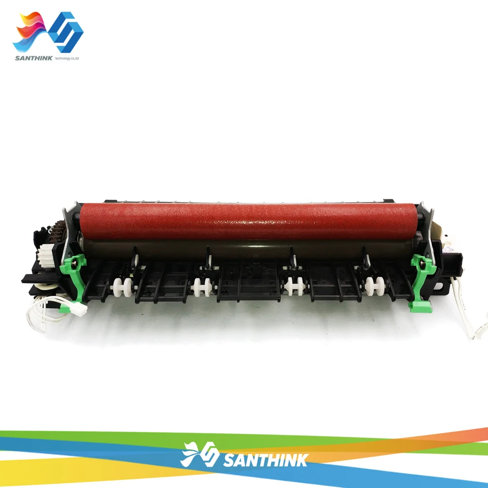 Fuser Unit Assy For Brother MFC L2710DW 