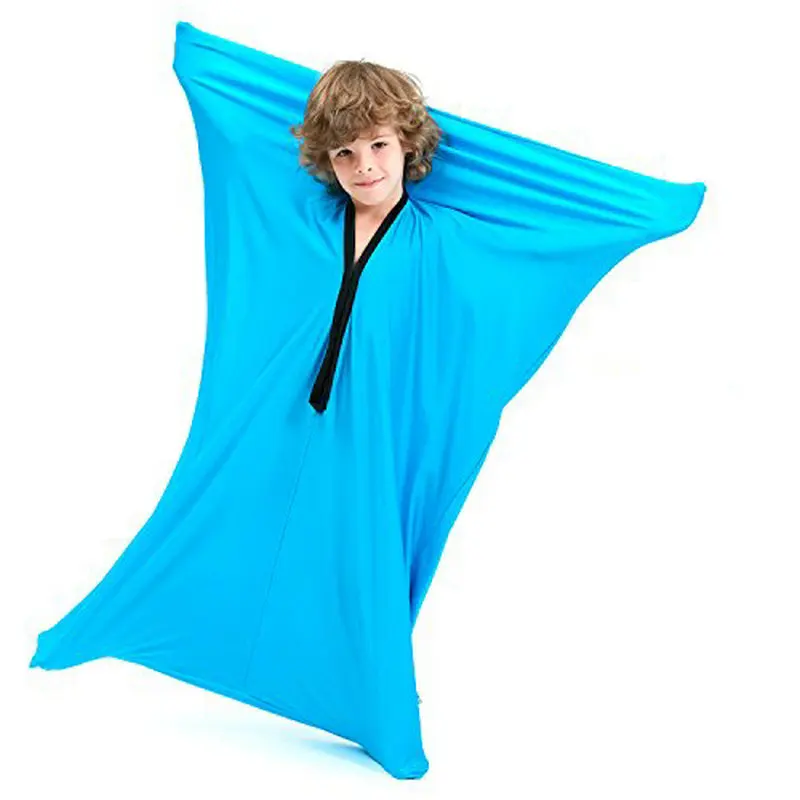 sanho-dynamic-movement-sensory-body-sock-updated-version-bright-blue-medium__41ClVyx0eVL