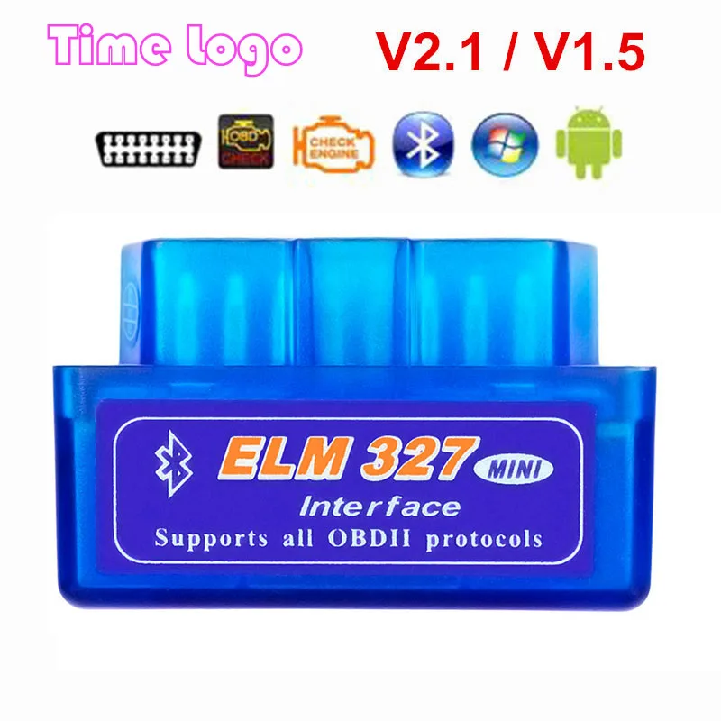 es.aliexpress.com