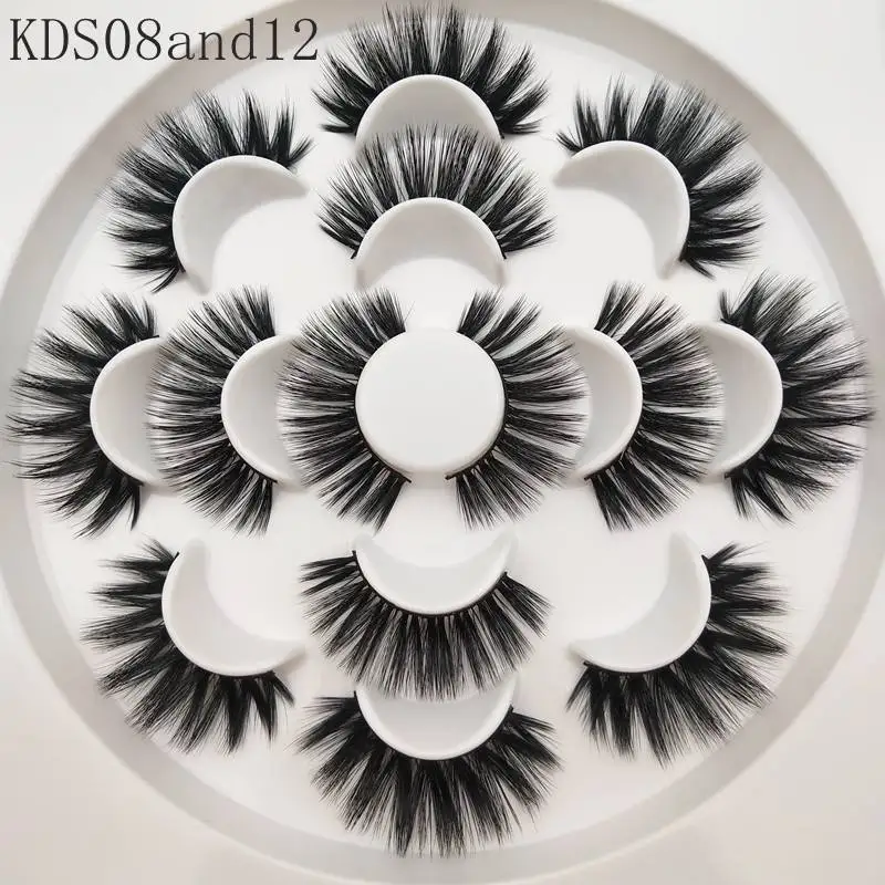 KDS08A12.1_副本