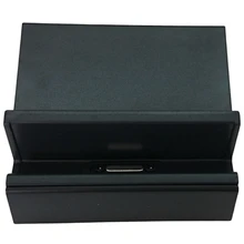 DK39 Магнитная зарядная док-станция Подставка Зарядное устройство настольная зарядная станция для sony SGP521 SGP541 SGP551 Xperia Z2 планшет