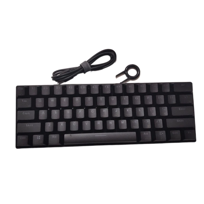 Clavier mécanique 60 euros Clearance