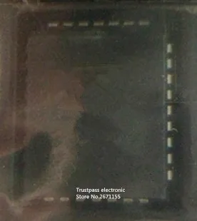 

50pcs/lot SST29VF040-70-4C-NHE SST29VF040-70-4C-NH SST29VF040 29VF040-70-4C-NH 29VF040 PLCC32