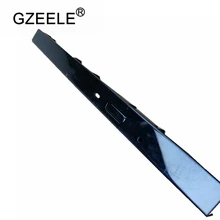 GZEELE ODD DVD Лицевая панель для ноутбука DELL Inspiron 15 5458 5555 5558 5559 3558 3559 серии P/N 991 мг Y8G1N 3Y21D 3NX3W