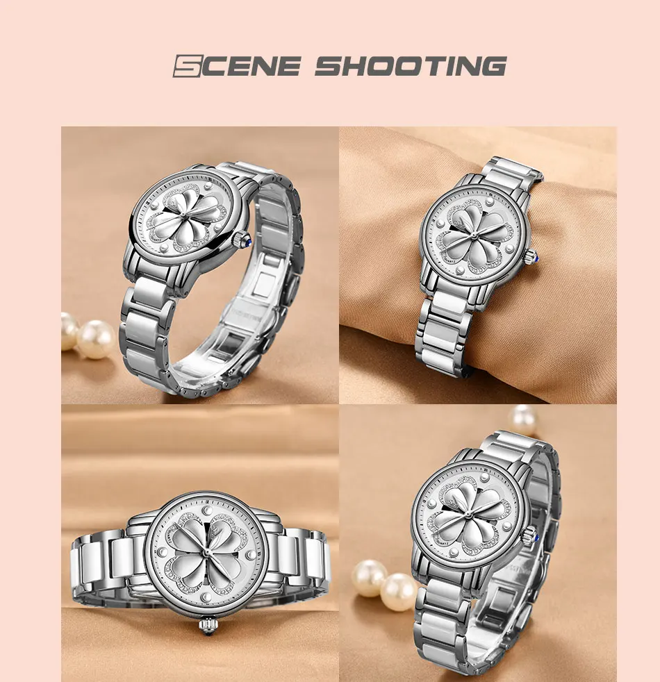 未标题-1-拷贝_11