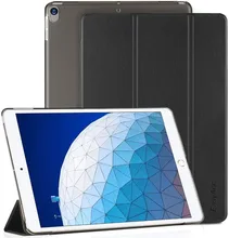 Fundas de tablets y libros electrónicos