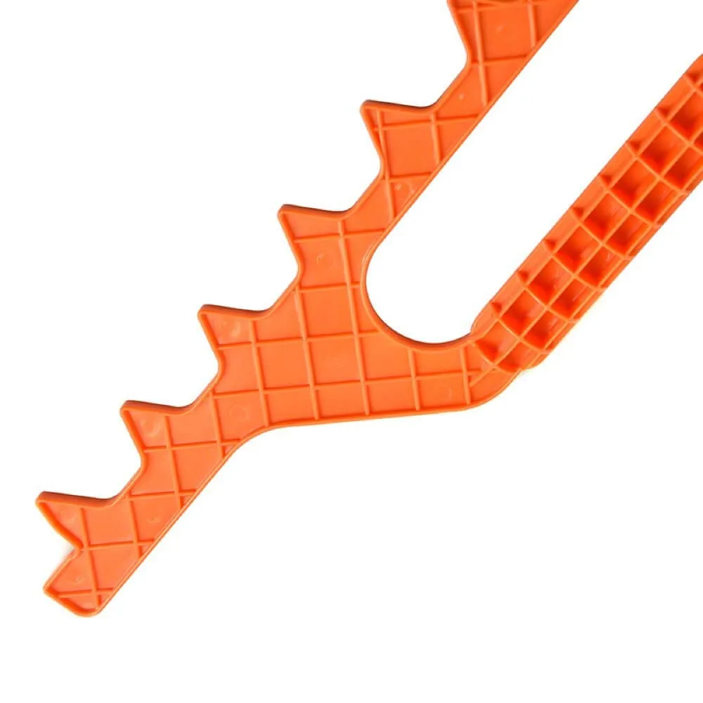 5 - XYO90408004_2019040807395489358