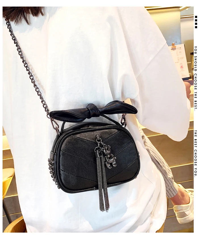 O1CN01SppcZc1WFCrbsLTb1_!!1692612758