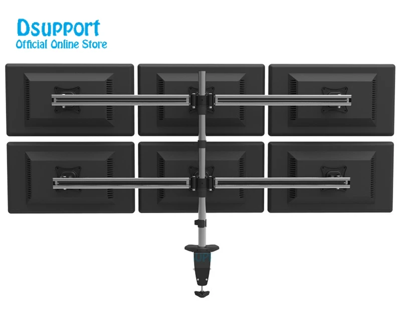 HTB1VFoOQpXXXXavXVXXq6xXFXXXf