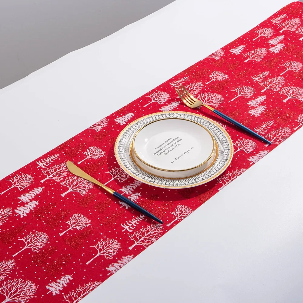 XHL90912206A_0418383381791521812