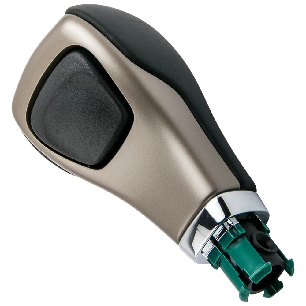 Automatic Gear Shift Knob for Jeep Grand Cherokee 2014 2018 5YD291X9AA