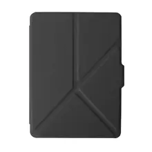 Чехол-подставка из искусственной кожи для Amazon kindle voyage 4 6 '' Release E-reader Cover для kindle voyage 4 10th Generation