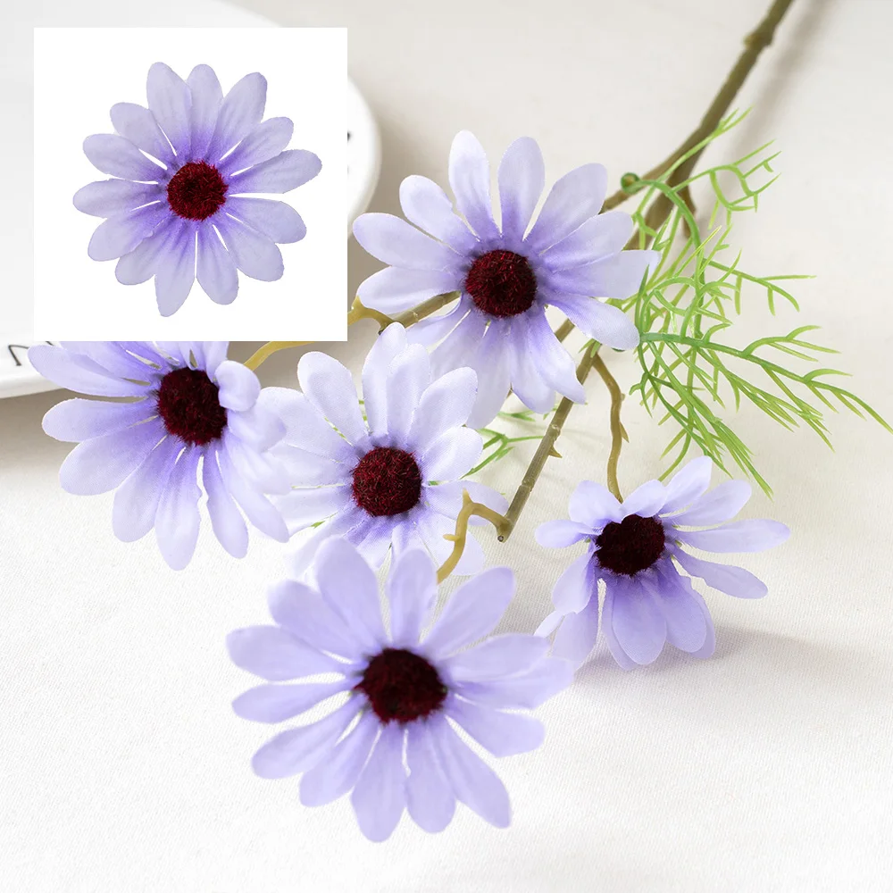 Long Branch Bouquet For Home Posh Living