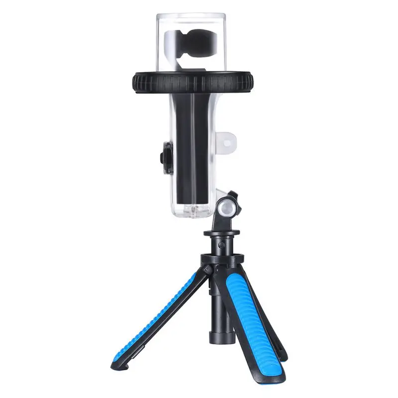

Special Design For DJI High-quality Waterproof Durable Portable Hemispherical Dome Protective Case For DJI Osmo Pocket
