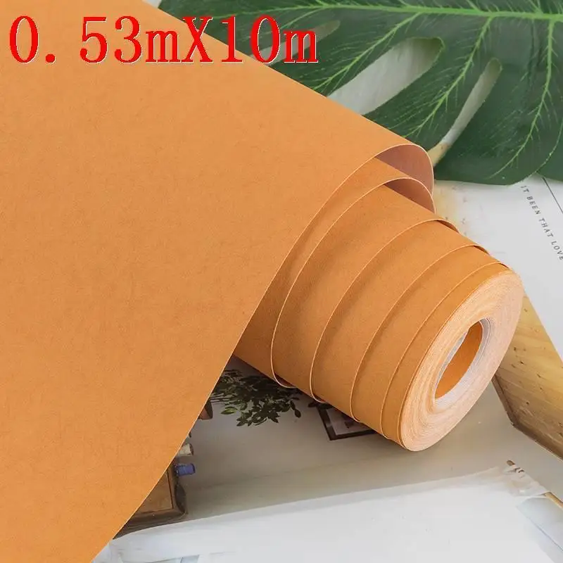 MODEL AD Da Parati стены Бумага для Гостиная Fototapete росписи Pintado Pared кварто папье Infantil Tapiz Papel де Parede Бумага - Цвет: MODEL AD