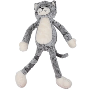 

Plush Toy Doll Doll Creative Cartoon Doll Birthday Couple Gift