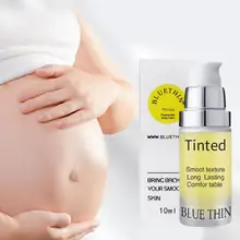 Крем для восстановления кожи от растяжек для беременных, крем для удаления шрамов, крем для ухода за жирными шрамами, крем для тела