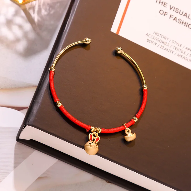 12760349513_1661689113